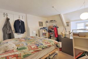 Photo 18- click for photo gallery